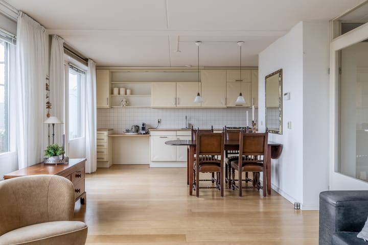 Foto 3 van Hellendaalweg 36