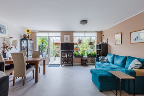 Fregat 67 secondary image