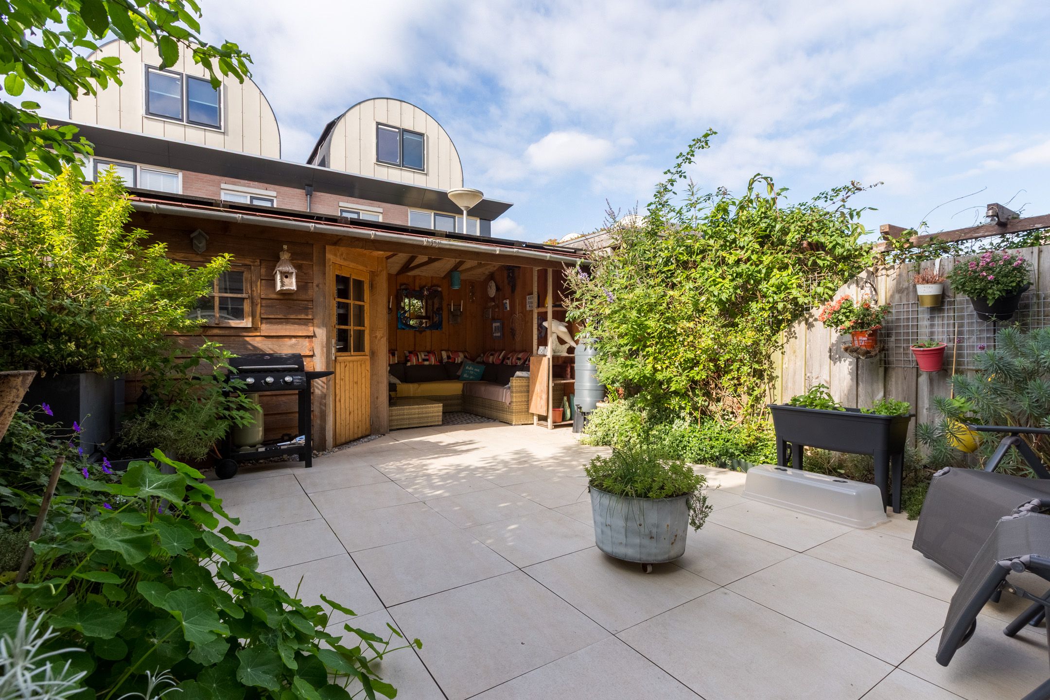 Foto 3 van Fregat 67