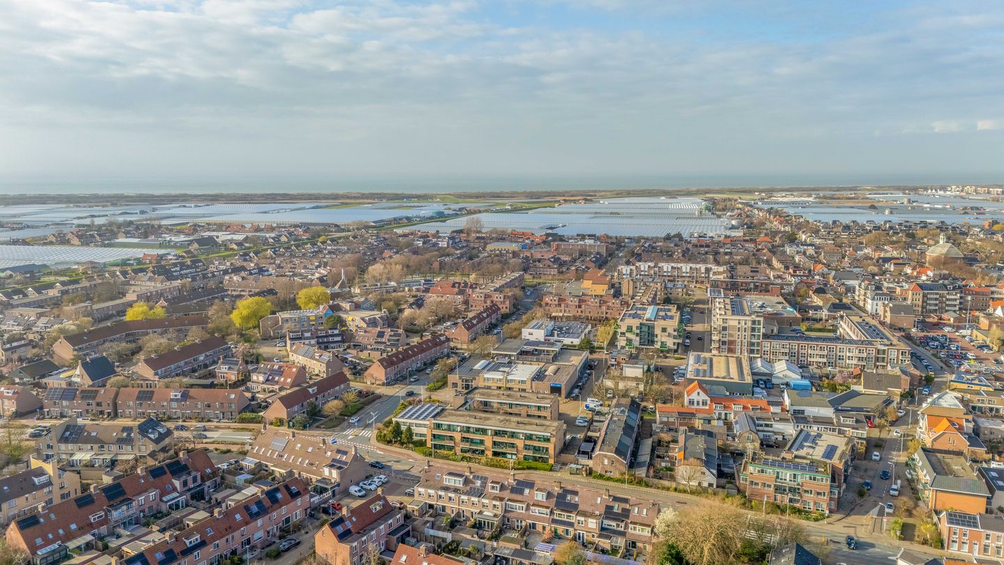 Foto 35 van Hellendaalweg 36