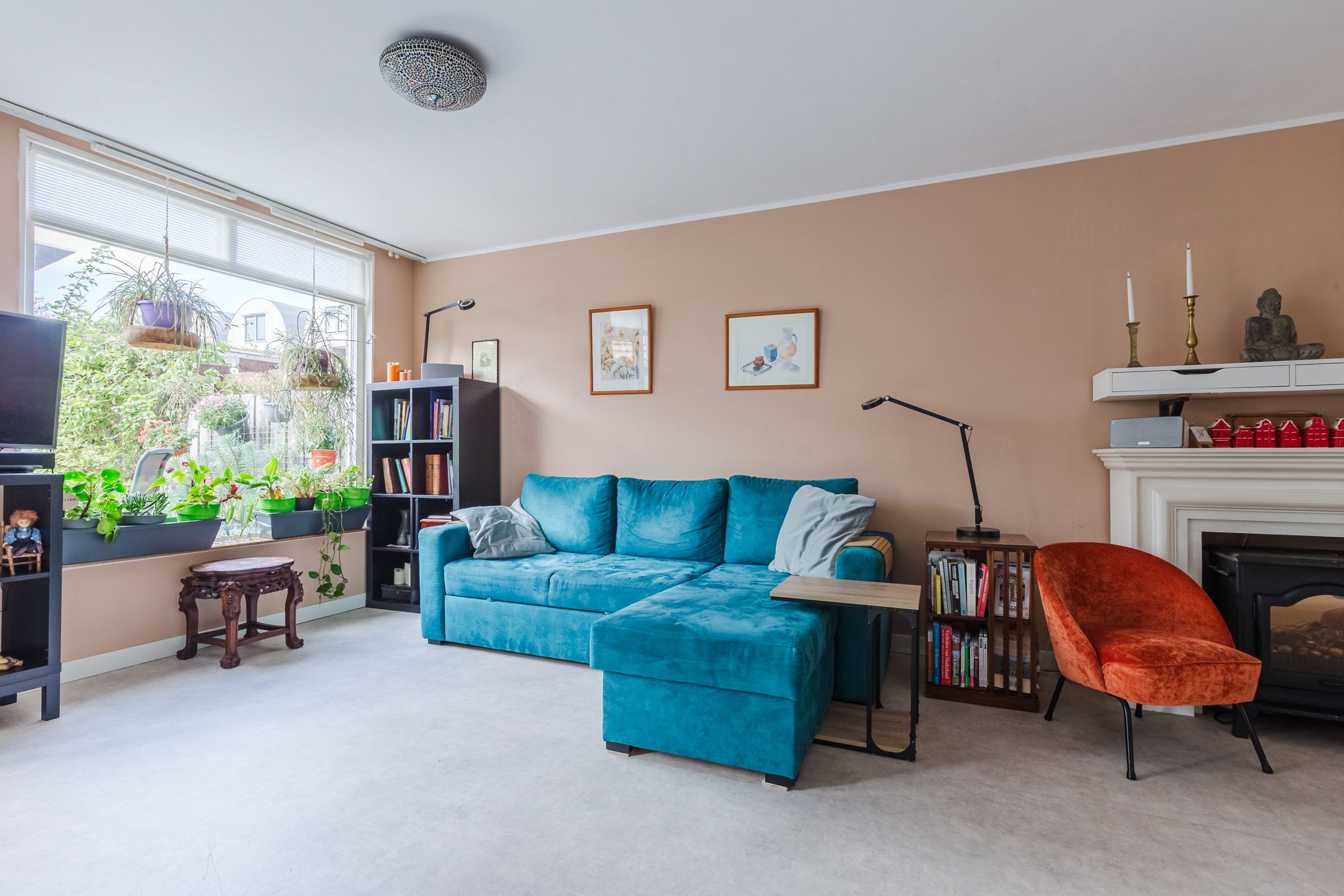 Foto 6 van Fregat 67