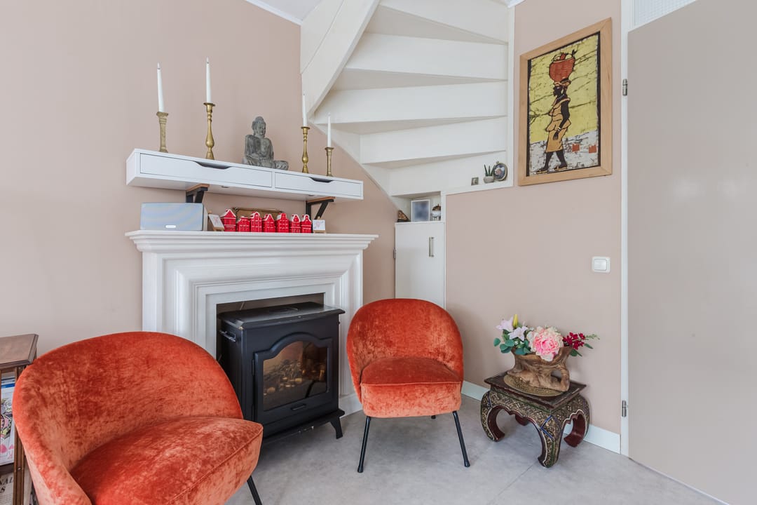 Foto 7 van Fregat 67