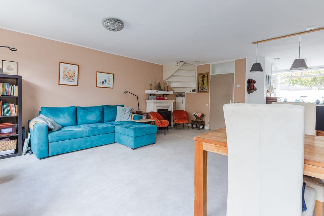 Foto 8 van Fregat 67