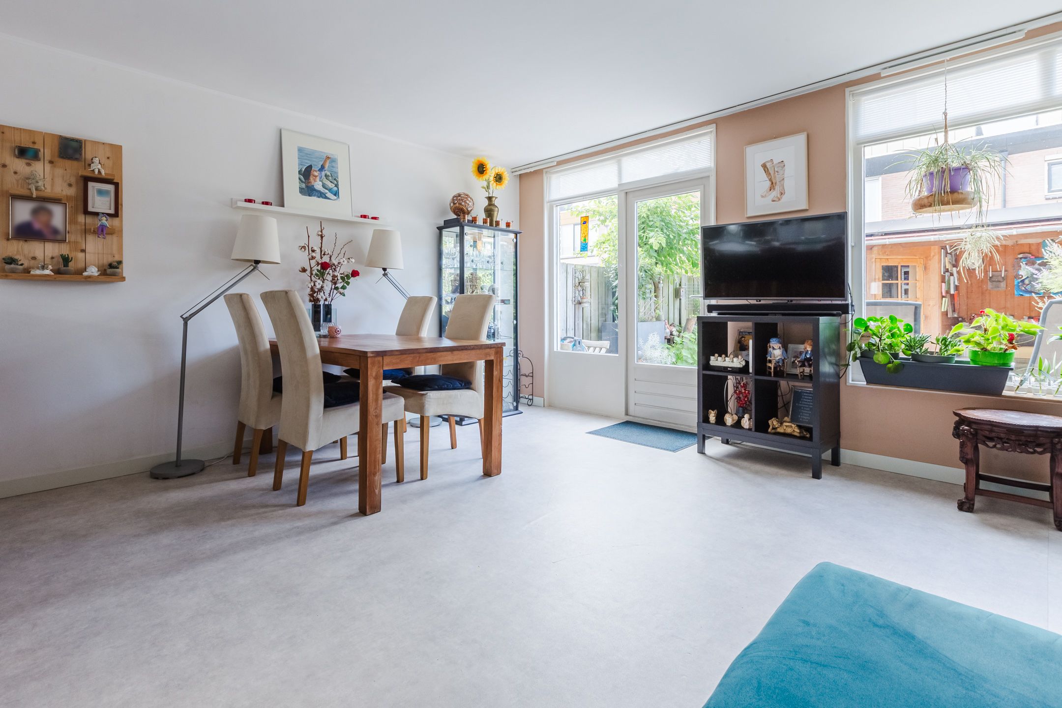 Foto 9 van Fregat 67