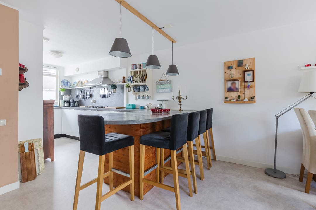 Foto 11 van Fregat 67