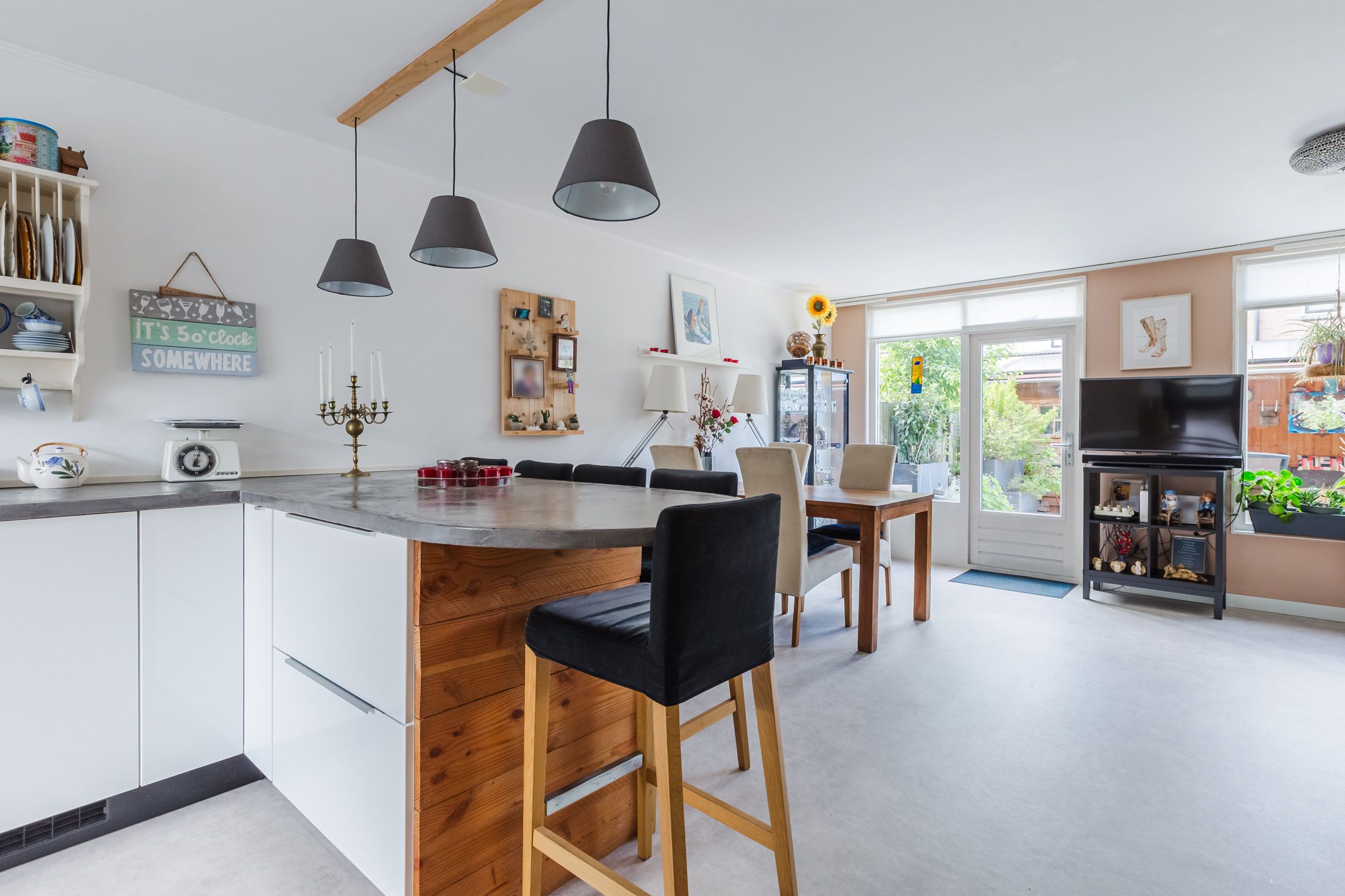 Foto 12 van Fregat 67