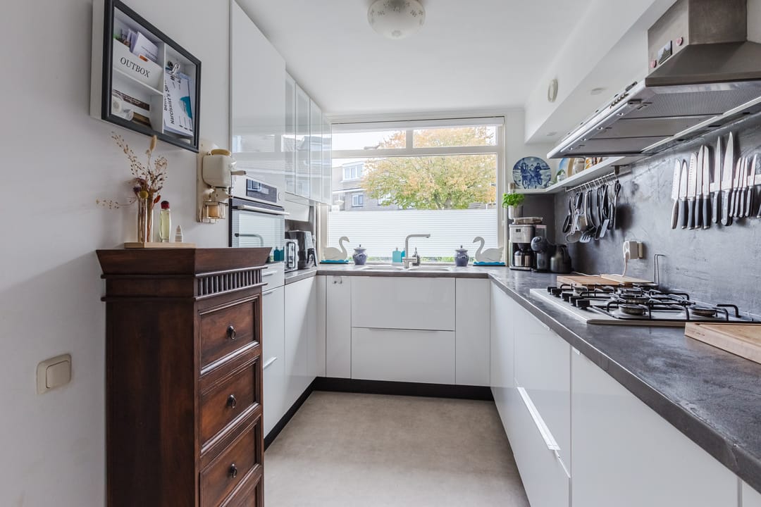 Foto 13 van Fregat 67