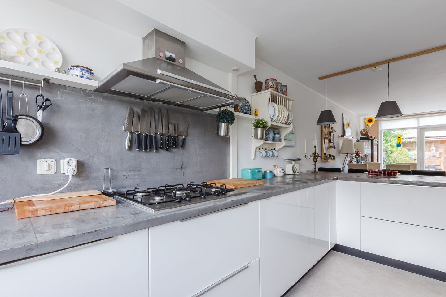 Foto 14 van Fregat 67