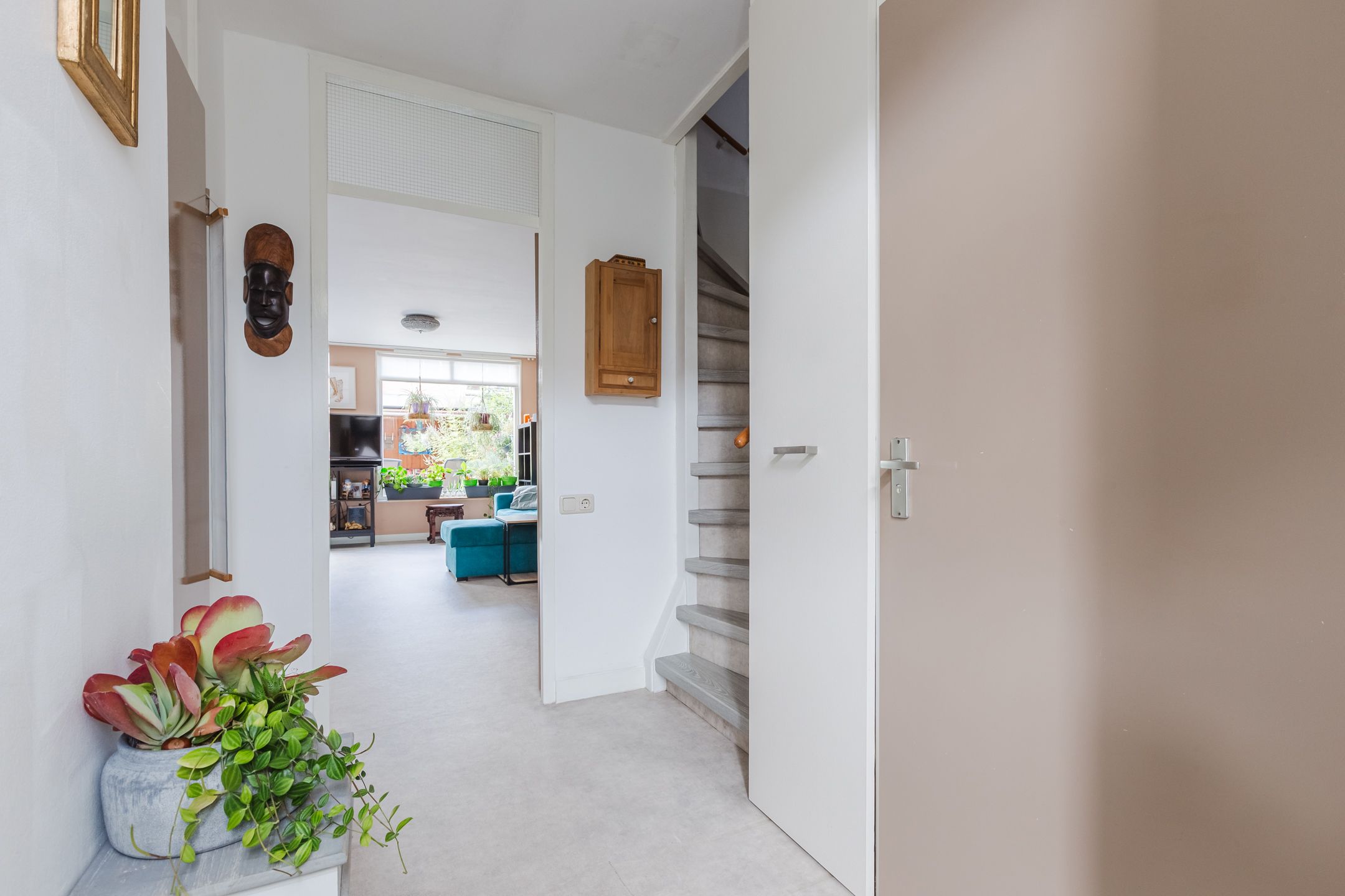 Foto 15 van Fregat 67