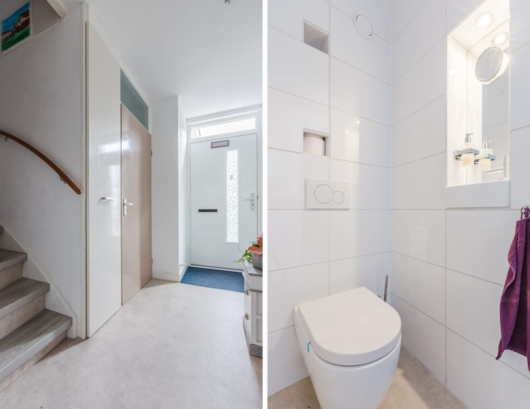 Foto 16 van Fregat 67