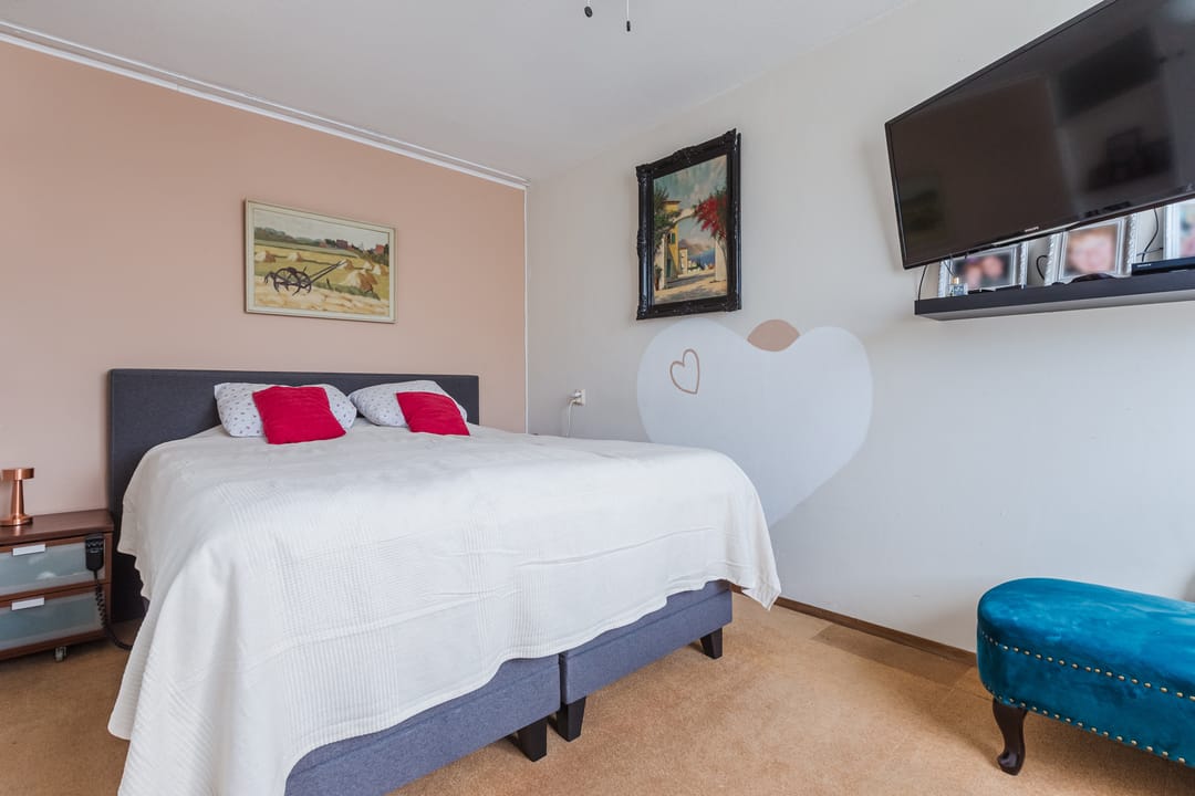 Foto 17 van Fregat 67