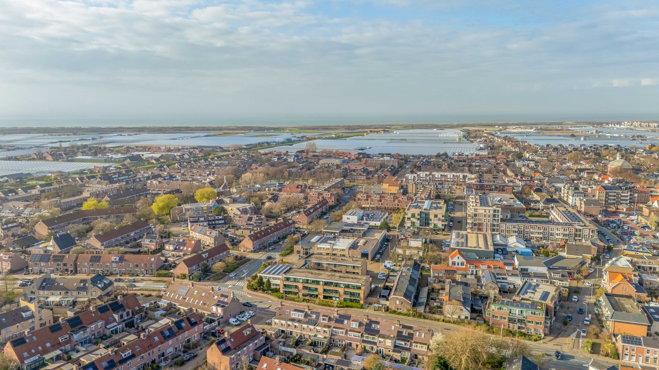 Foto 45 van Hellendaalweg 36