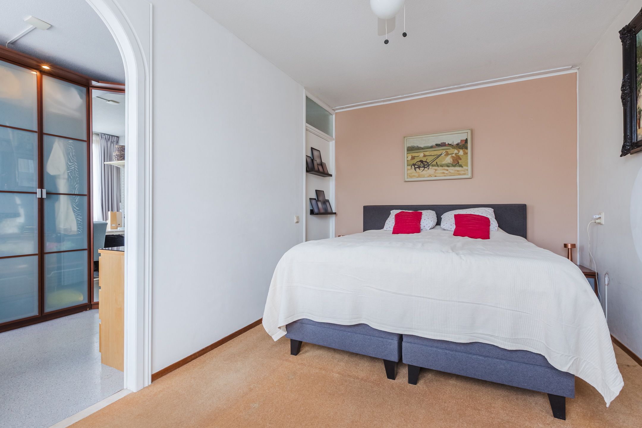 Foto 18 van Fregat 67