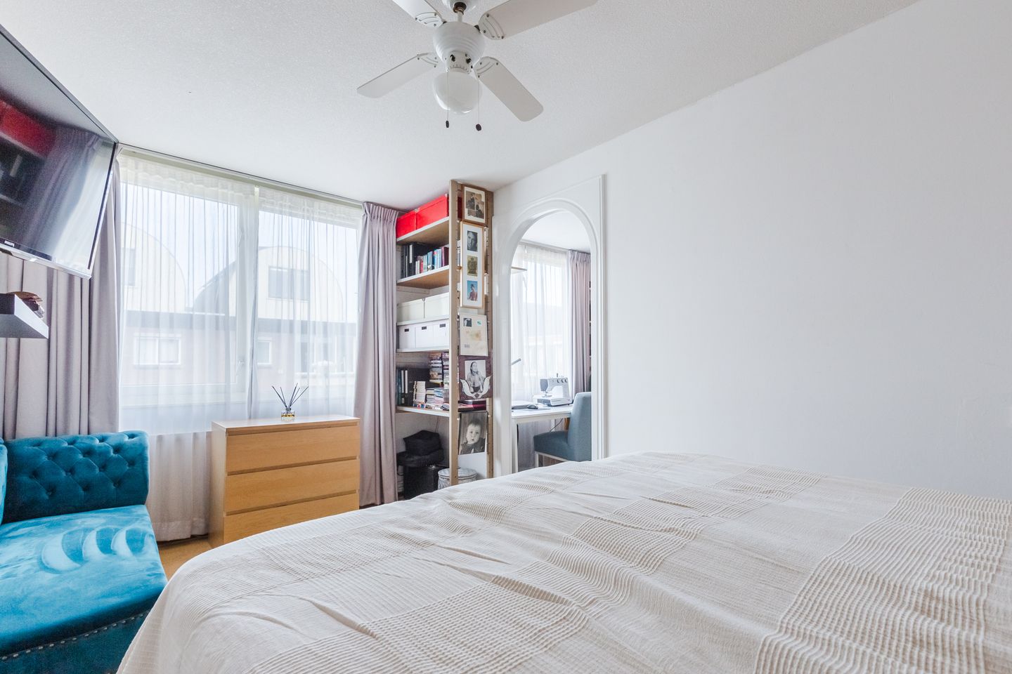 Foto 20 van Fregat 67