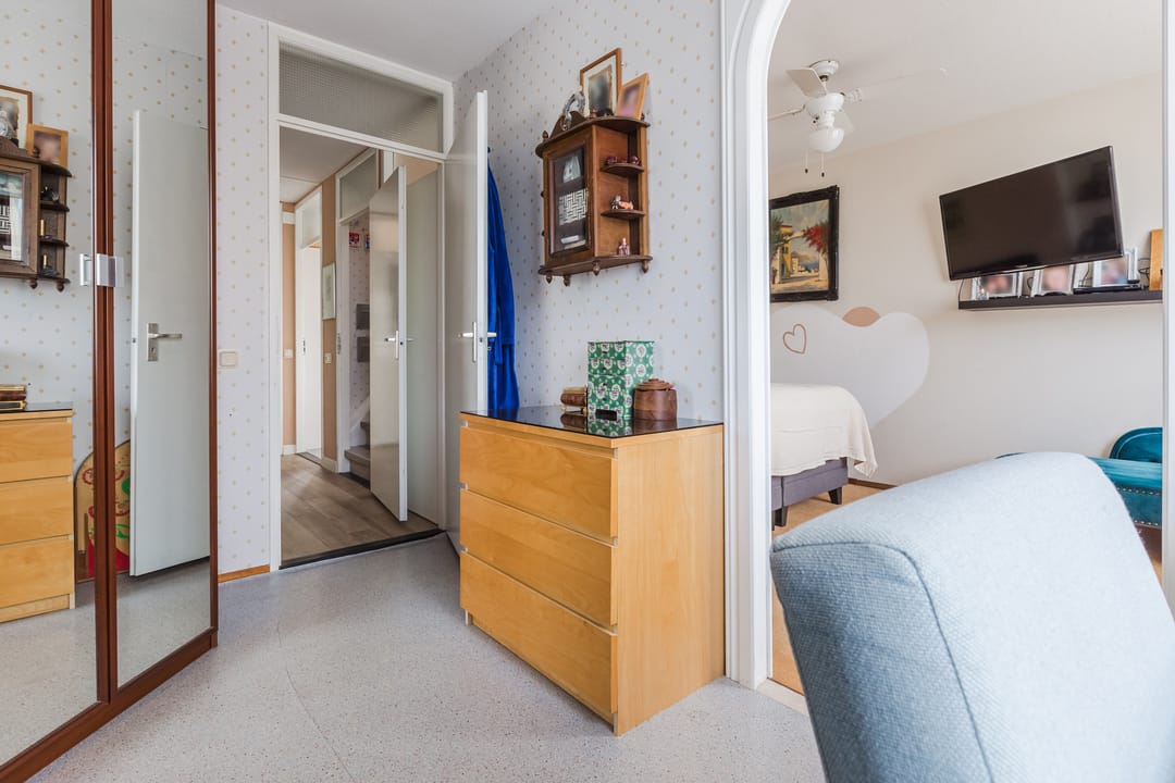 Foto 22 van Fregat 67