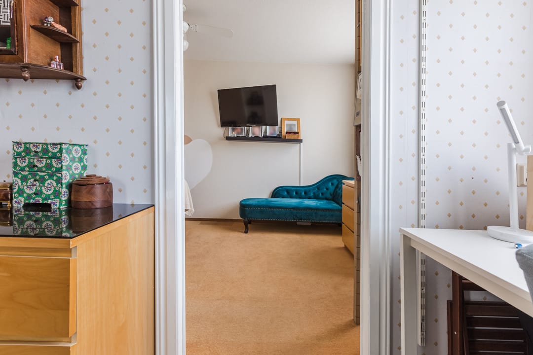 Foto 23 van Fregat 67