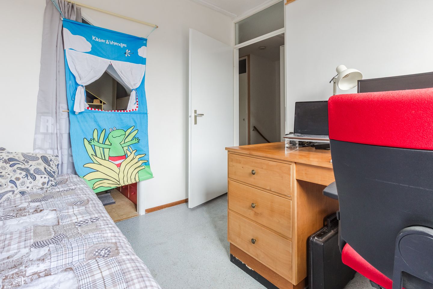 Foto 25 van Fregat 67