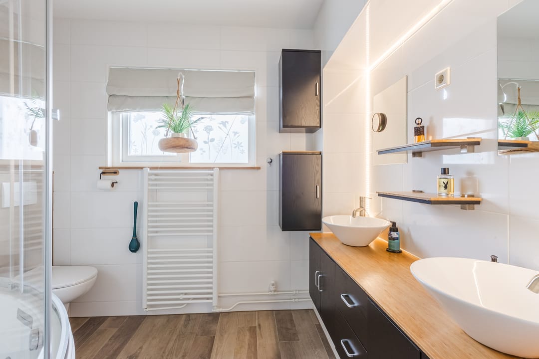 Foto 26 van Fregat 67