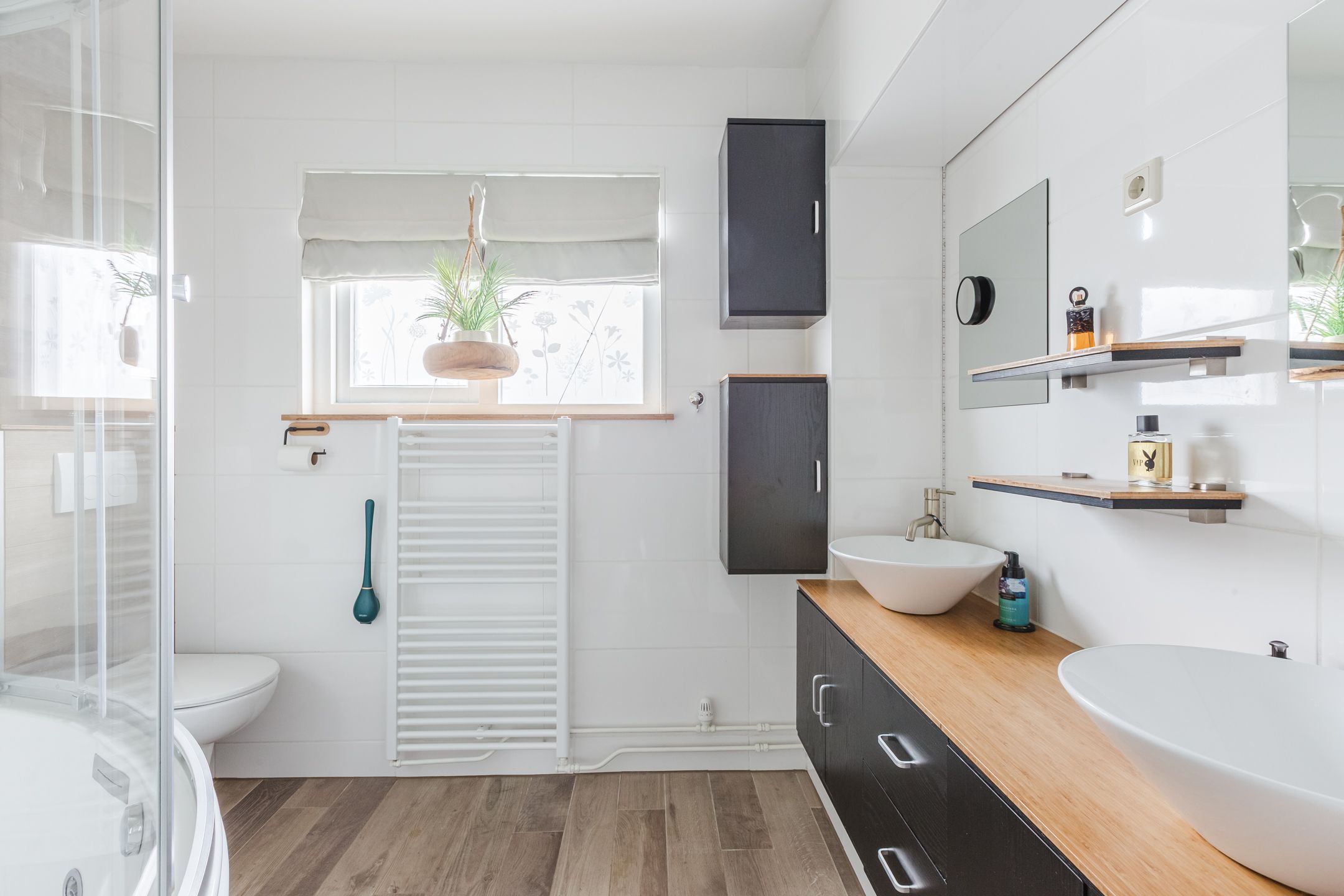 Foto 27 van Fregat 67