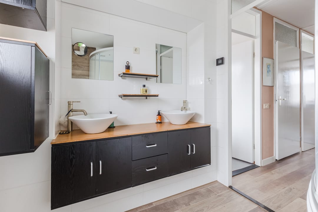 Foto 28 van Fregat 67