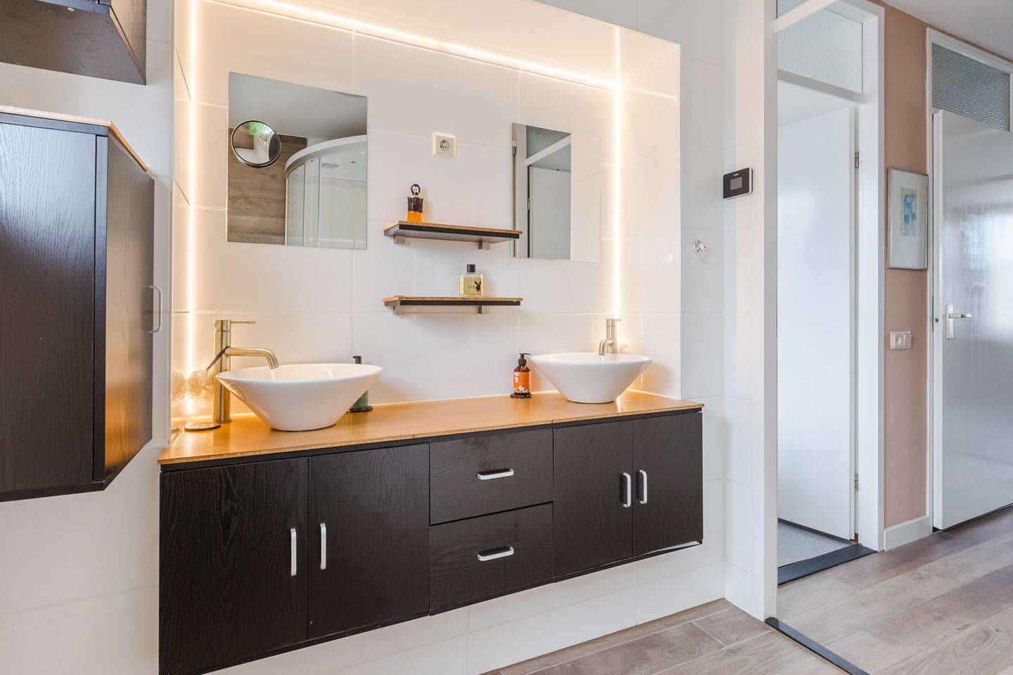 Foto 29 van Fregat 67