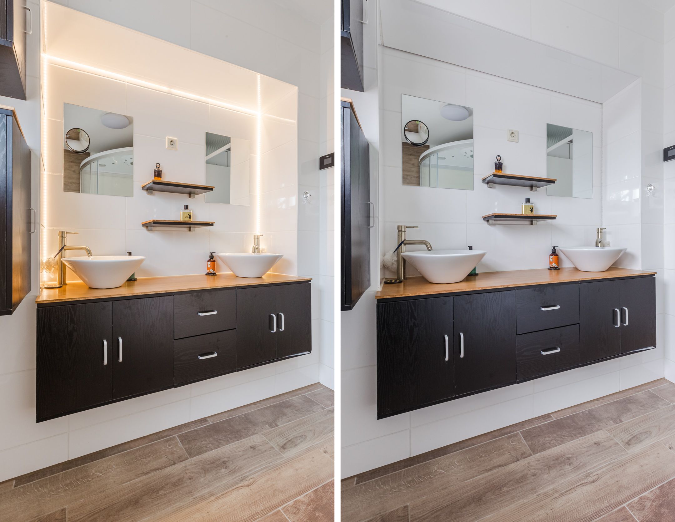 Foto 30 van Fregat 67