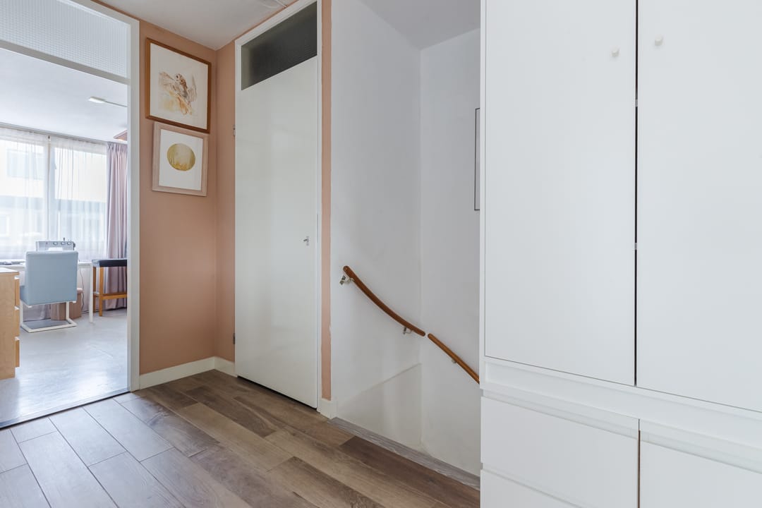 Foto 31 van Fregat 67