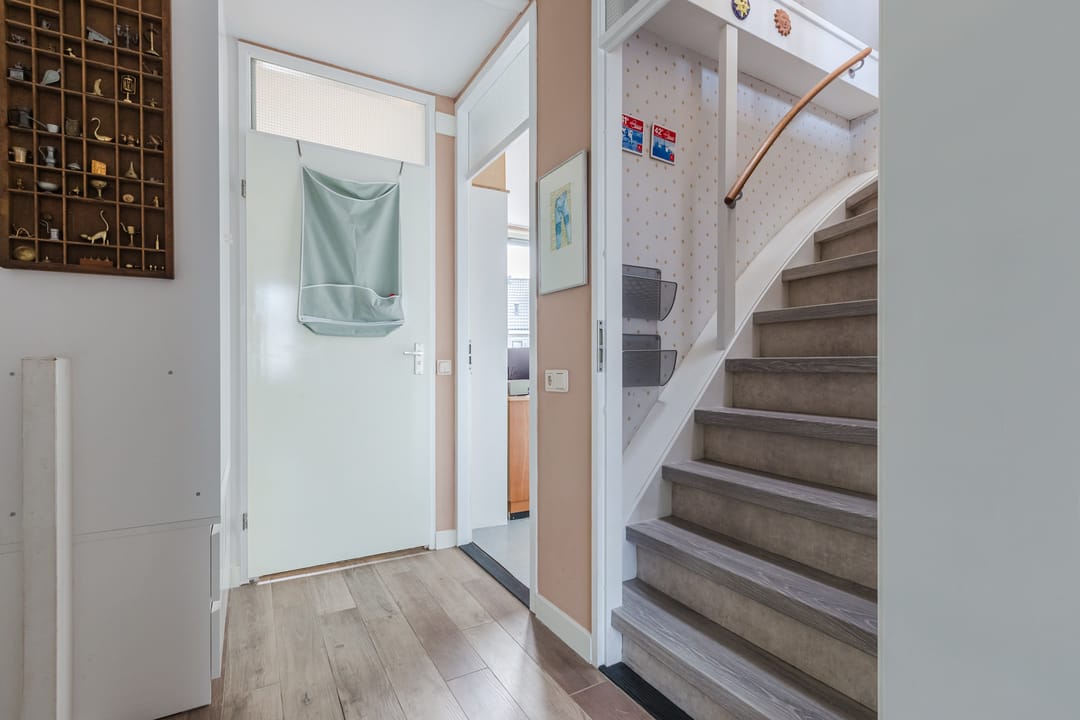 Foto 32 van Fregat 67