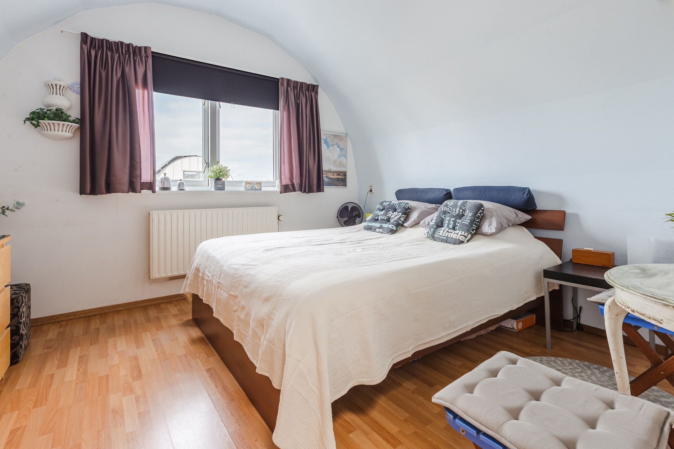 Foto 33 van Fregat 67