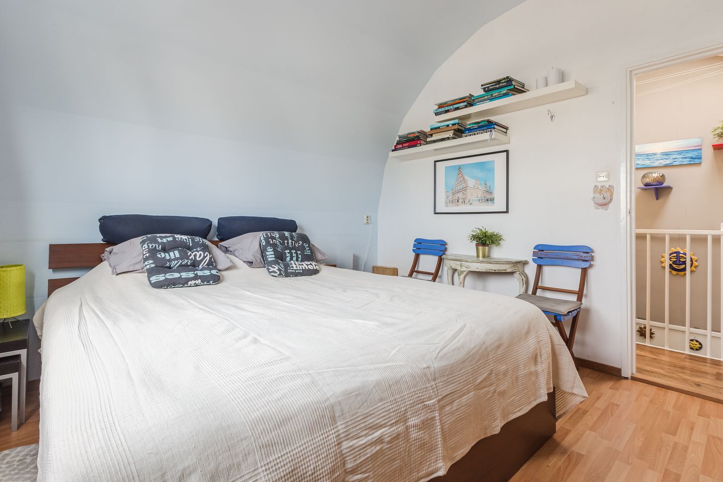 Foto 34 van Fregat 67