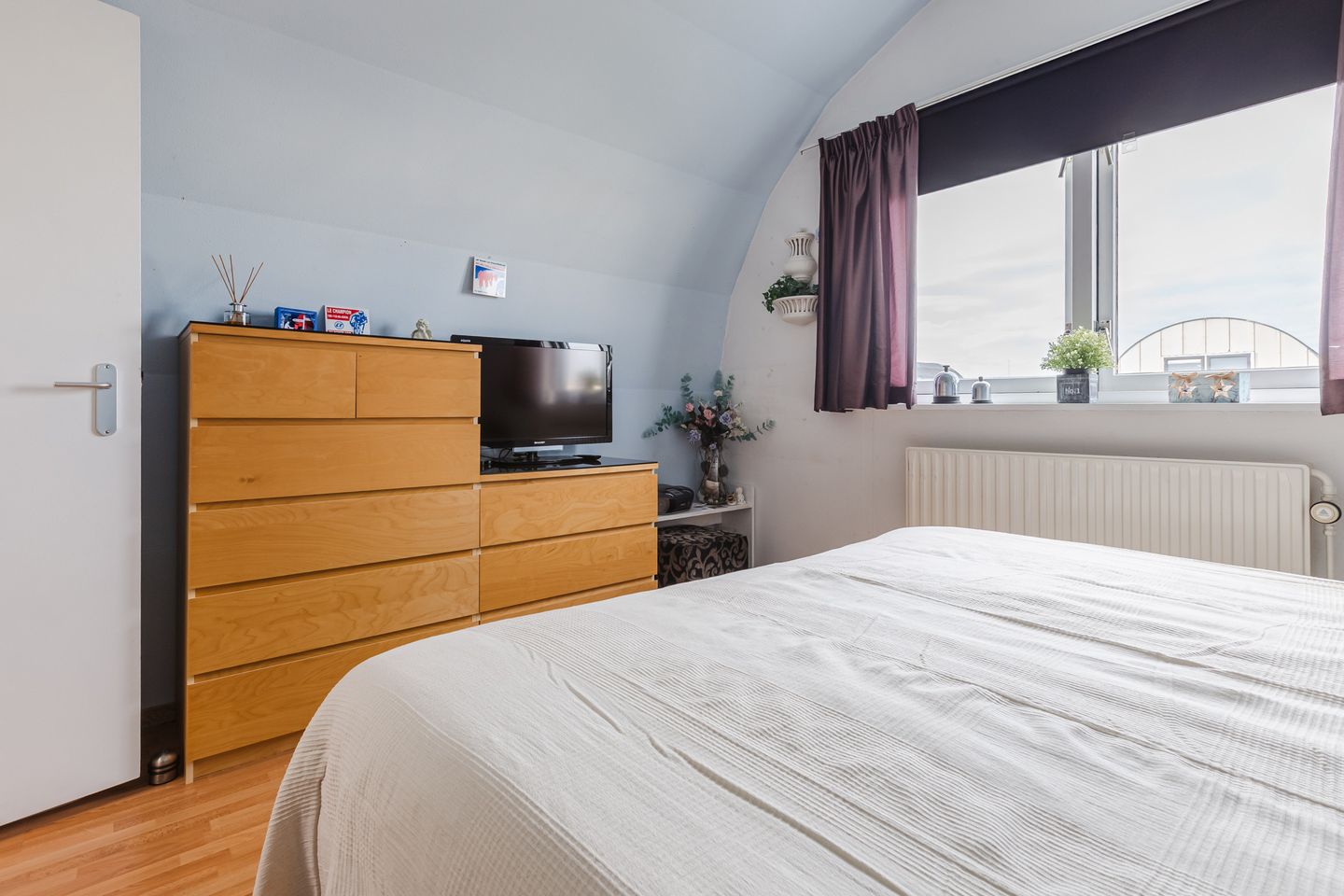 Foto 35 van Fregat 67