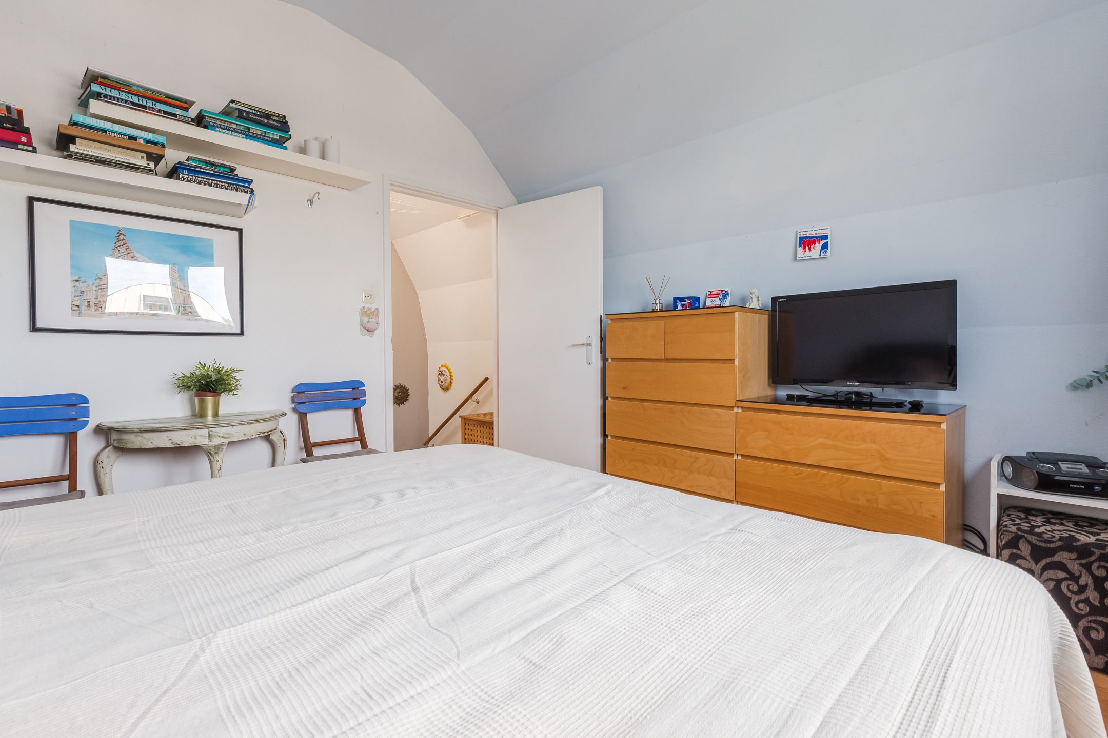 Foto 36 van Fregat 67