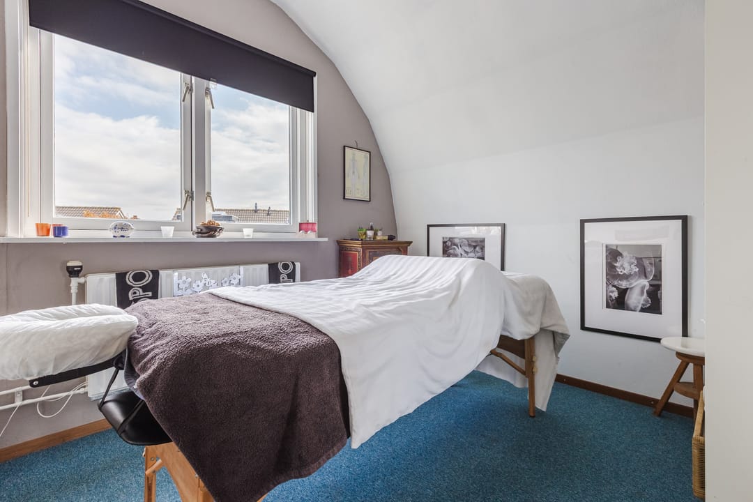 Foto 37 van Fregat 67