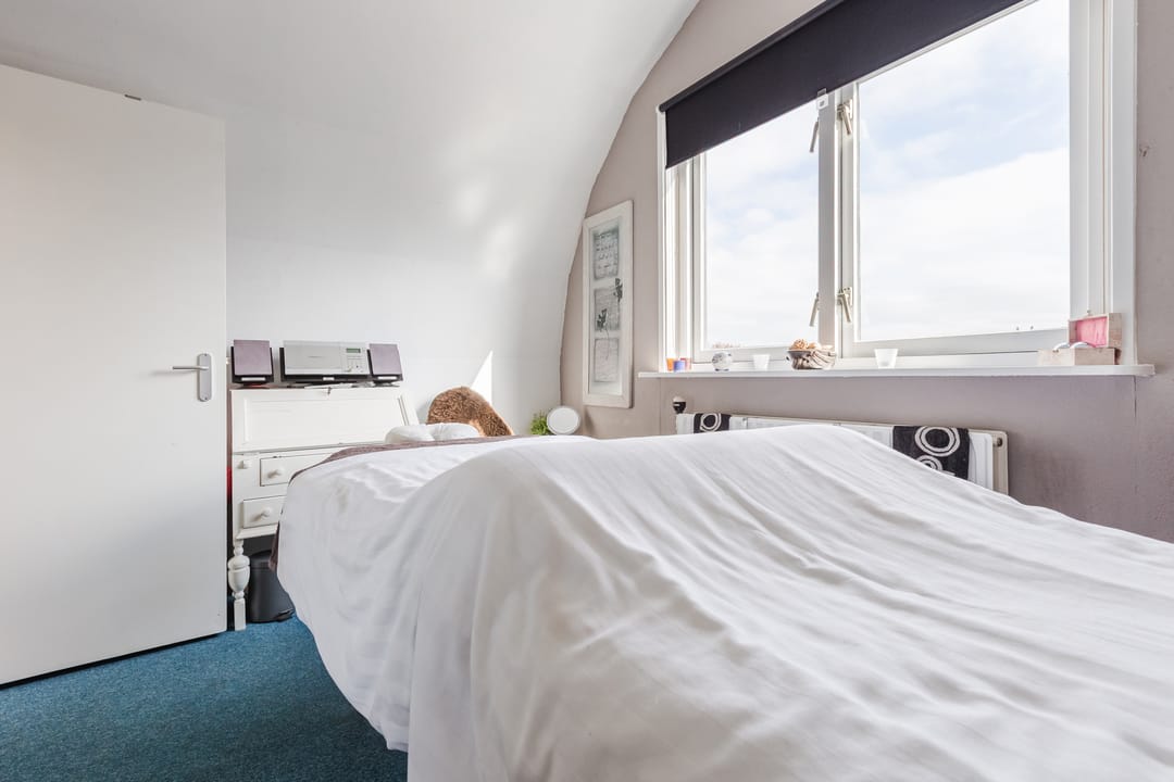 Foto 38 van Fregat 67