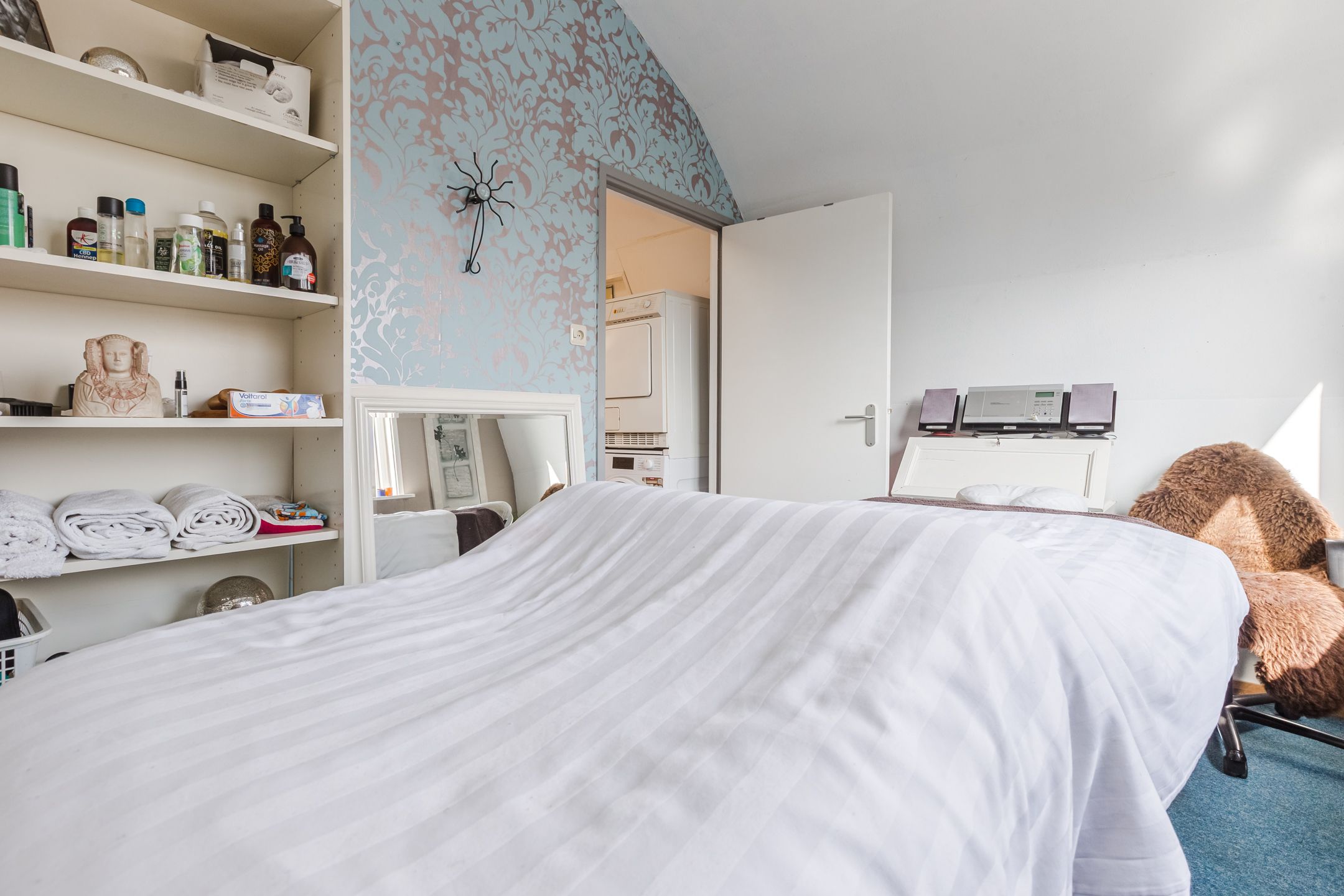 Foto 39 van Fregat 67