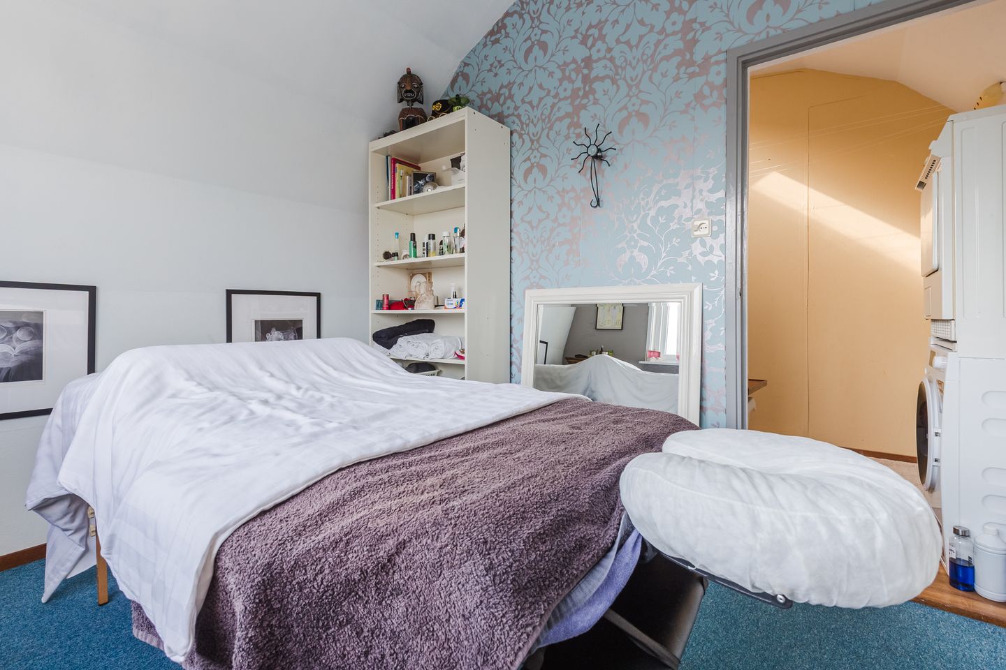 Foto 40 van Fregat 67