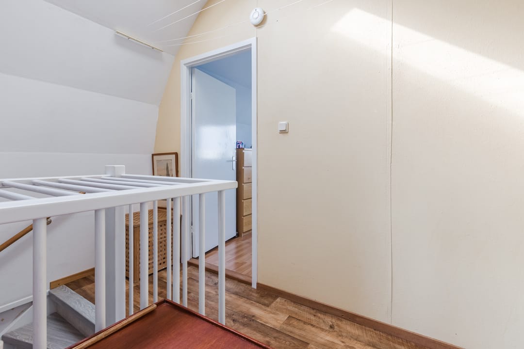 Foto 41 van Fregat 67