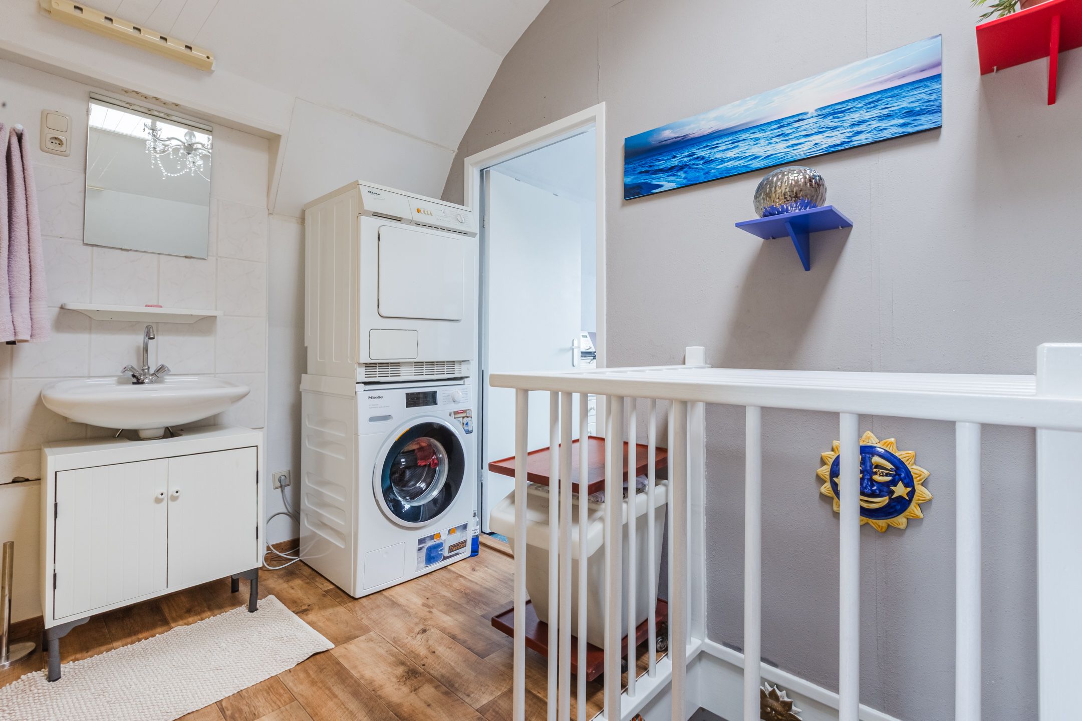 Foto 42 van Fregat 67