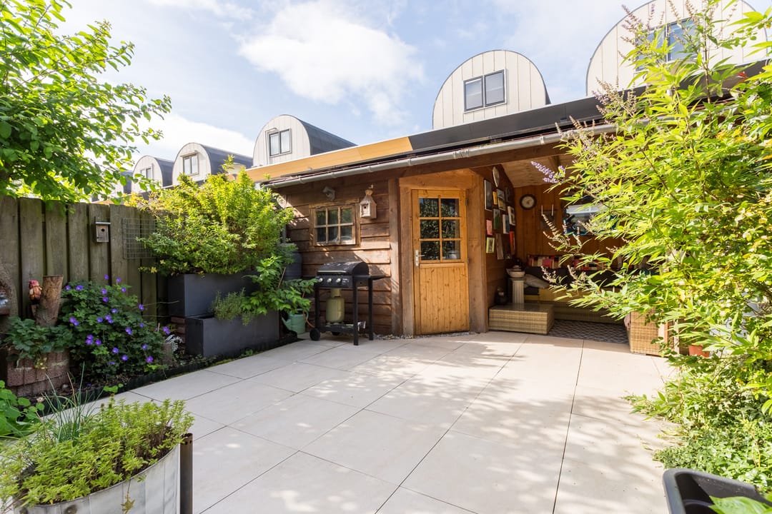 Foto 43 van Fregat 67