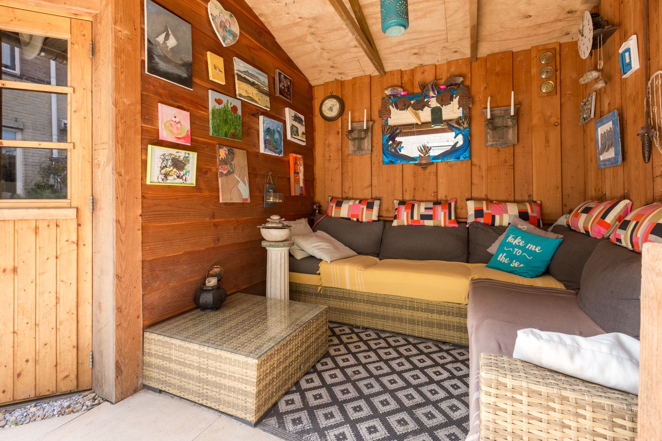 Foto 45 van Fregat 67