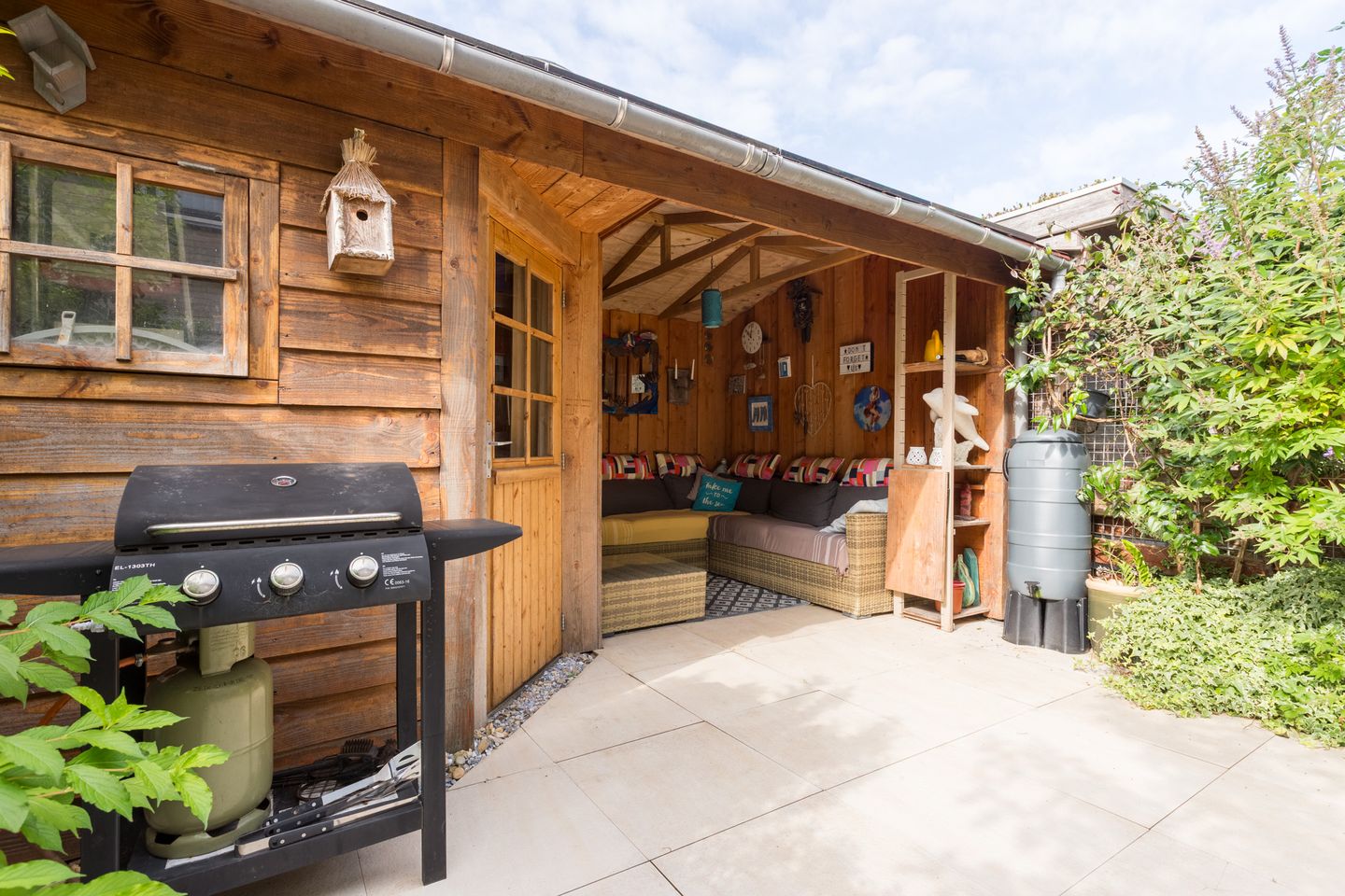 Foto 44 van Fregat 67