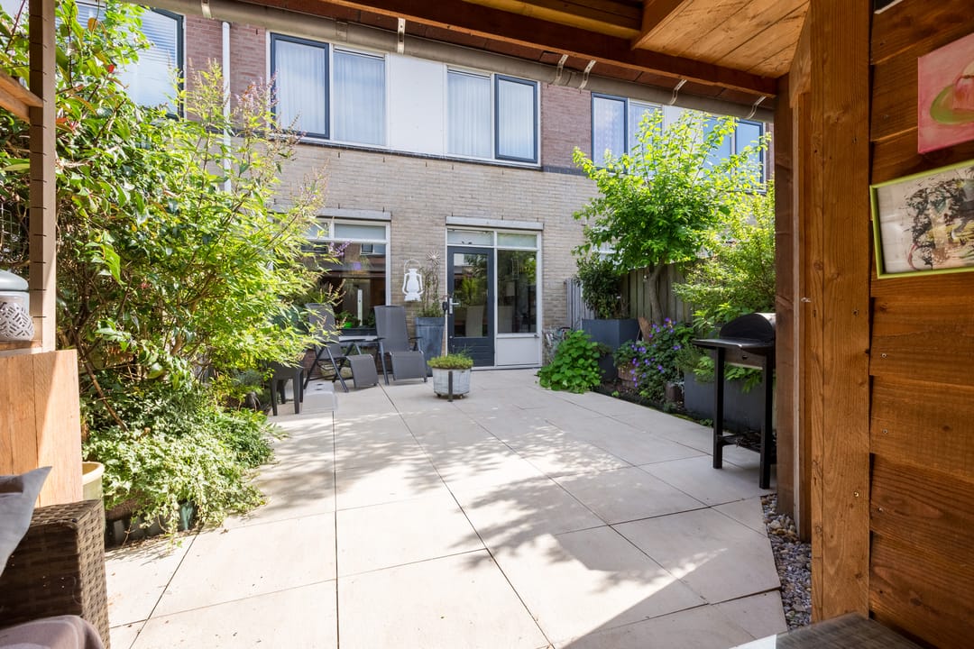 Foto 46 van Fregat 67