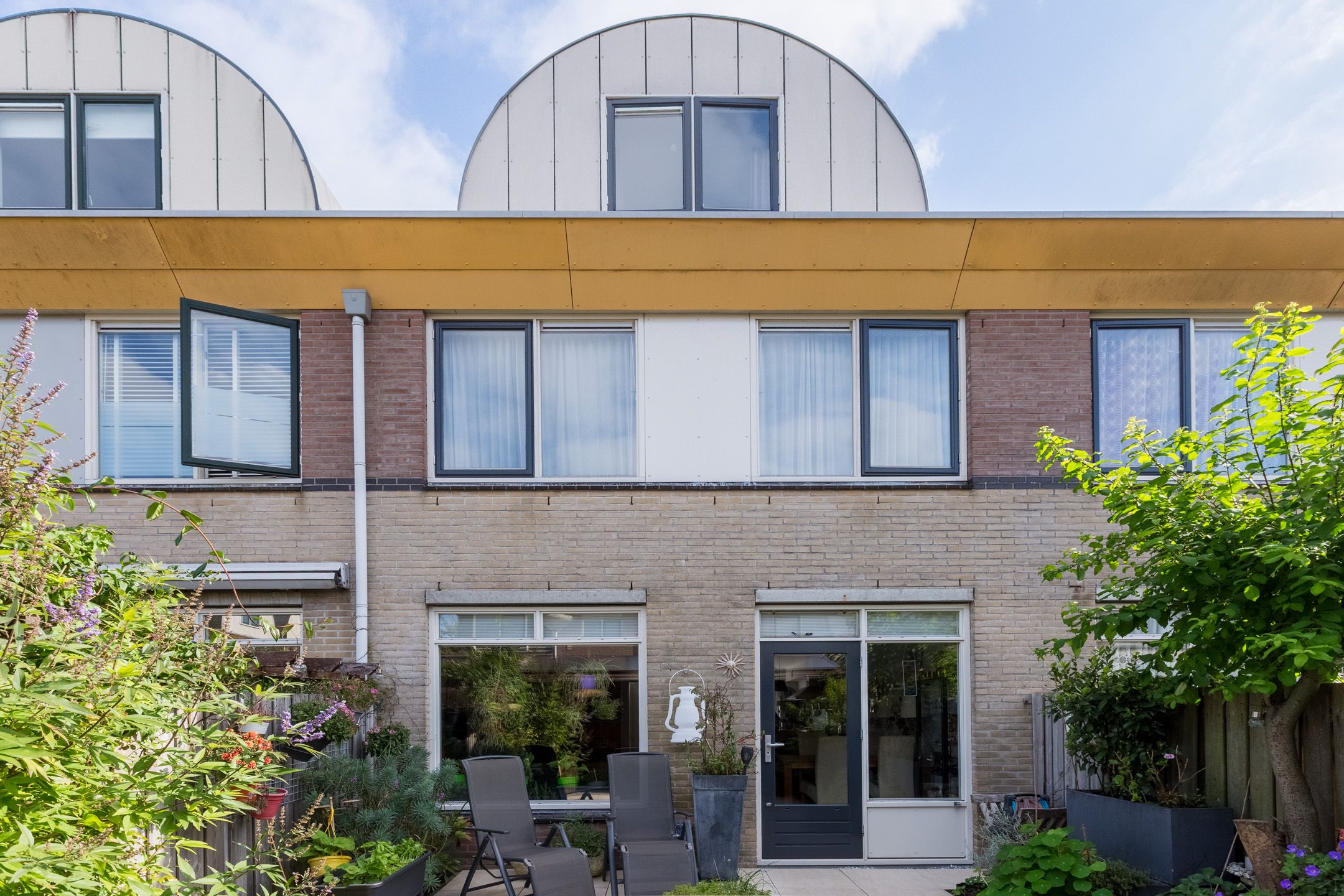 Foto 48 van Fregat 67