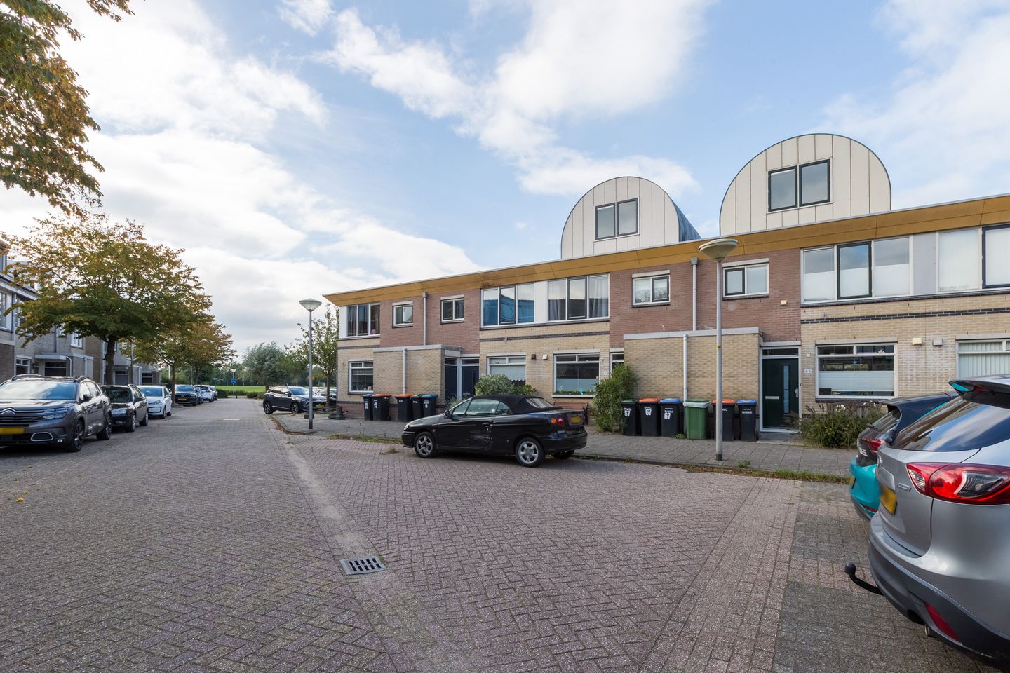 Foto 50 van Fregat 67