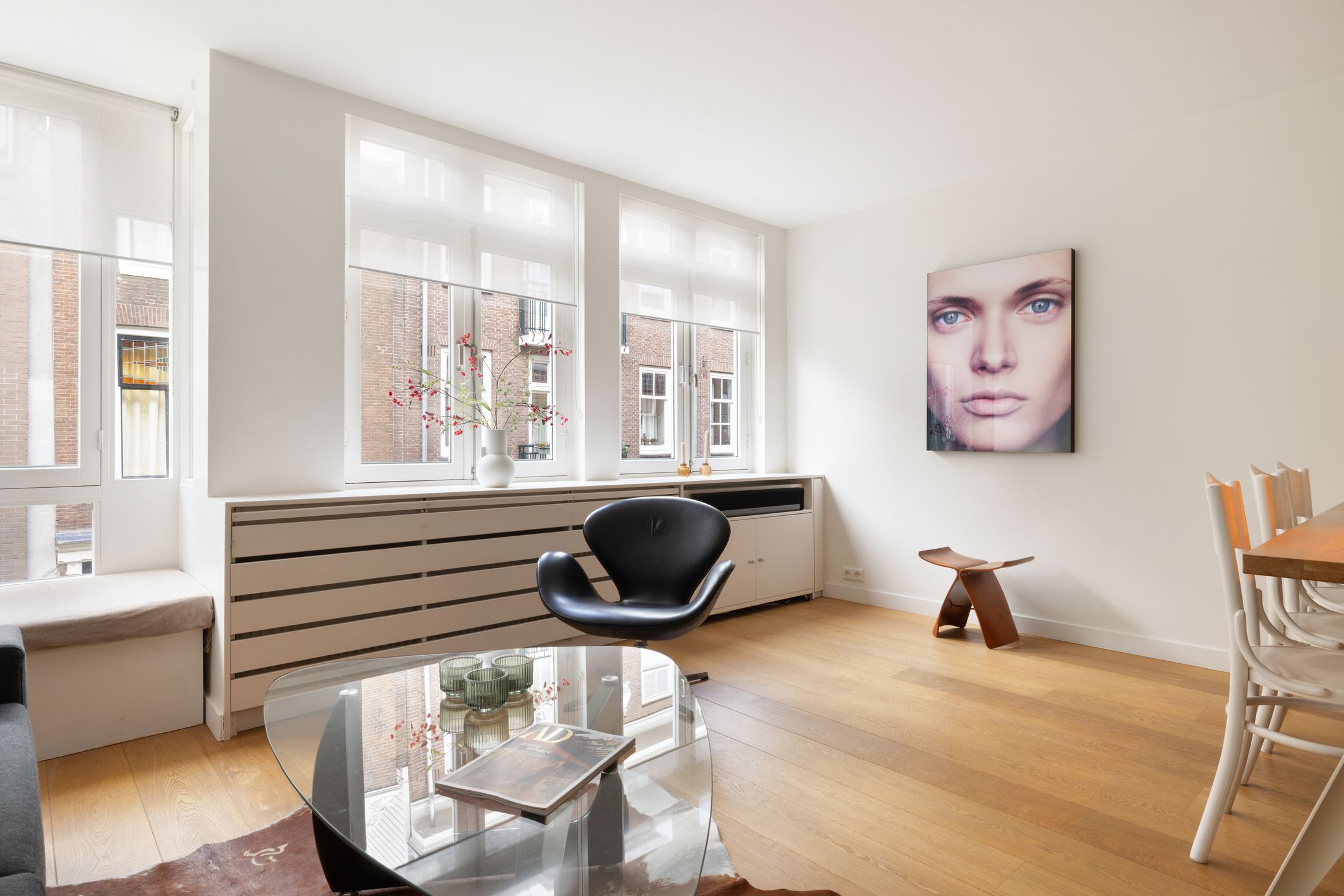 Foto 6 van Boomstraat 53-B