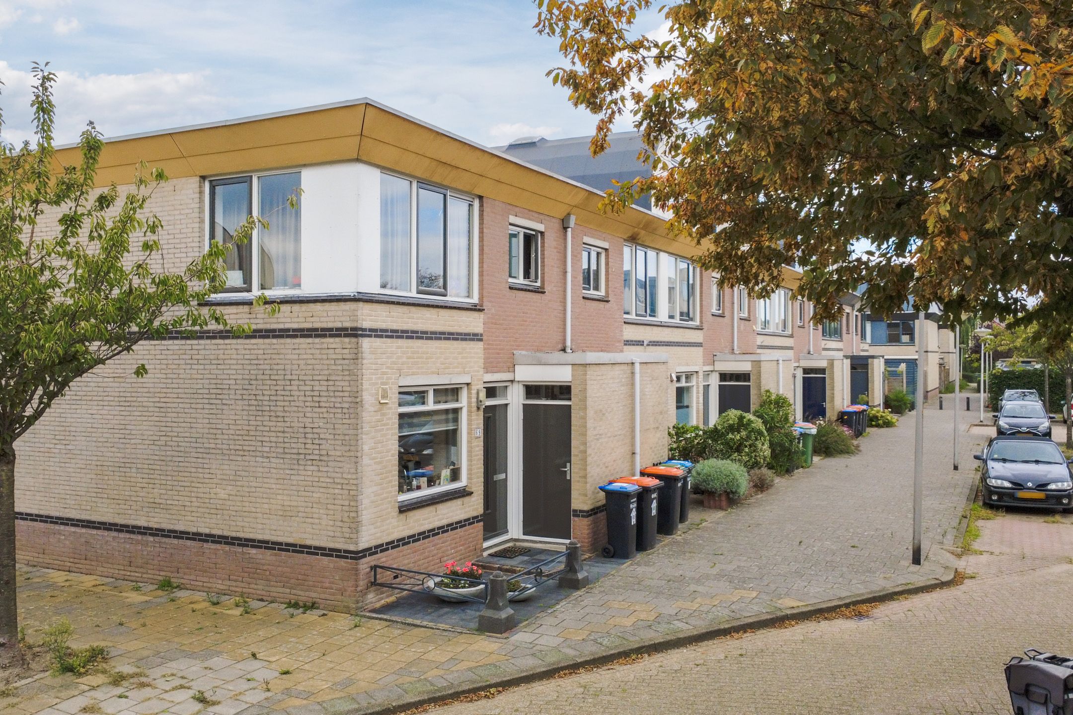 Foto 51 van Fregat 67