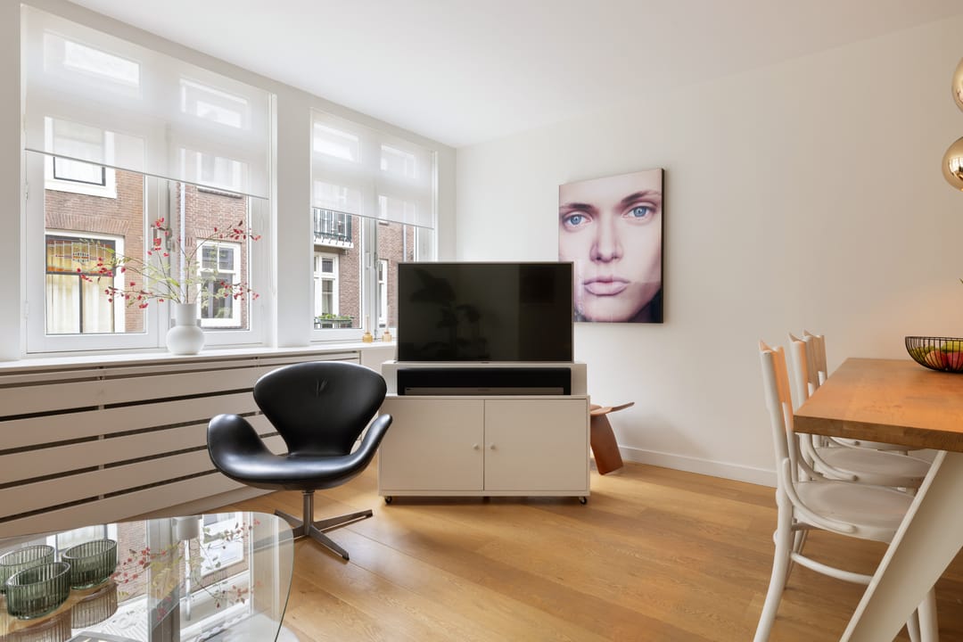 Foto 7 van Boomstraat 53-B