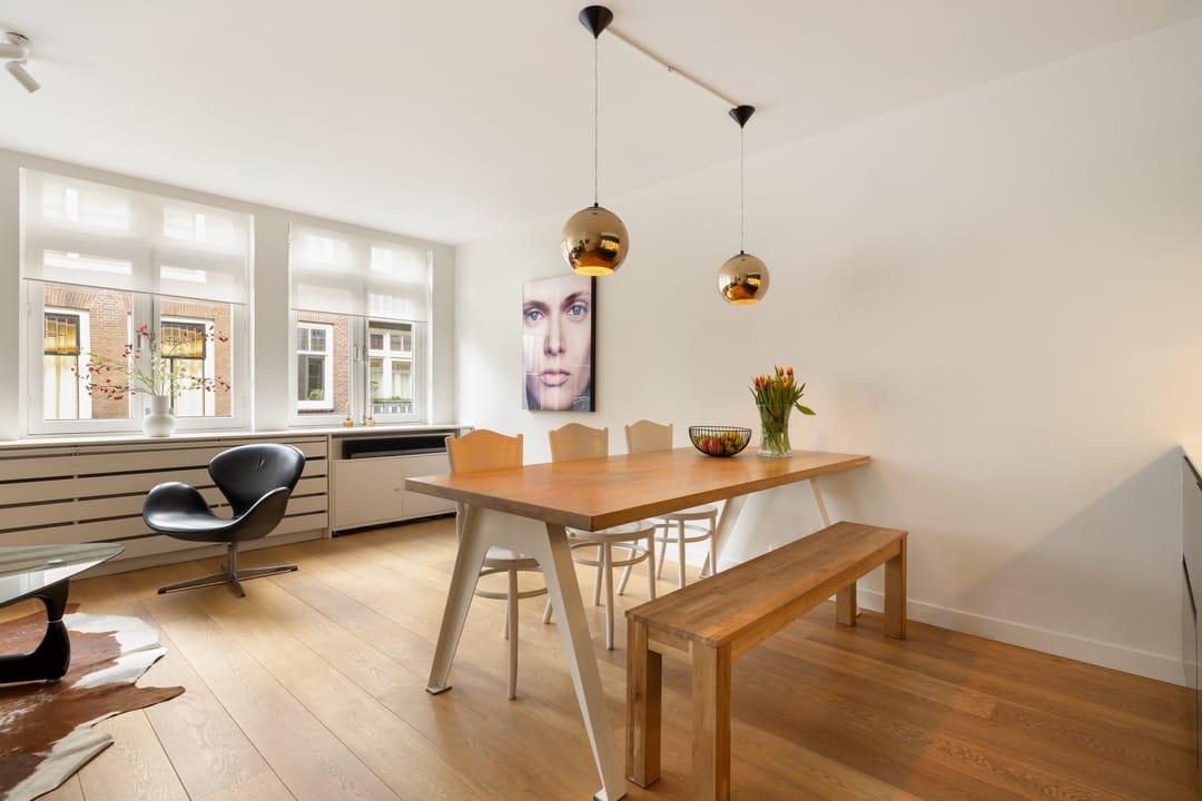 Foto 8 van Boomstraat 53-B