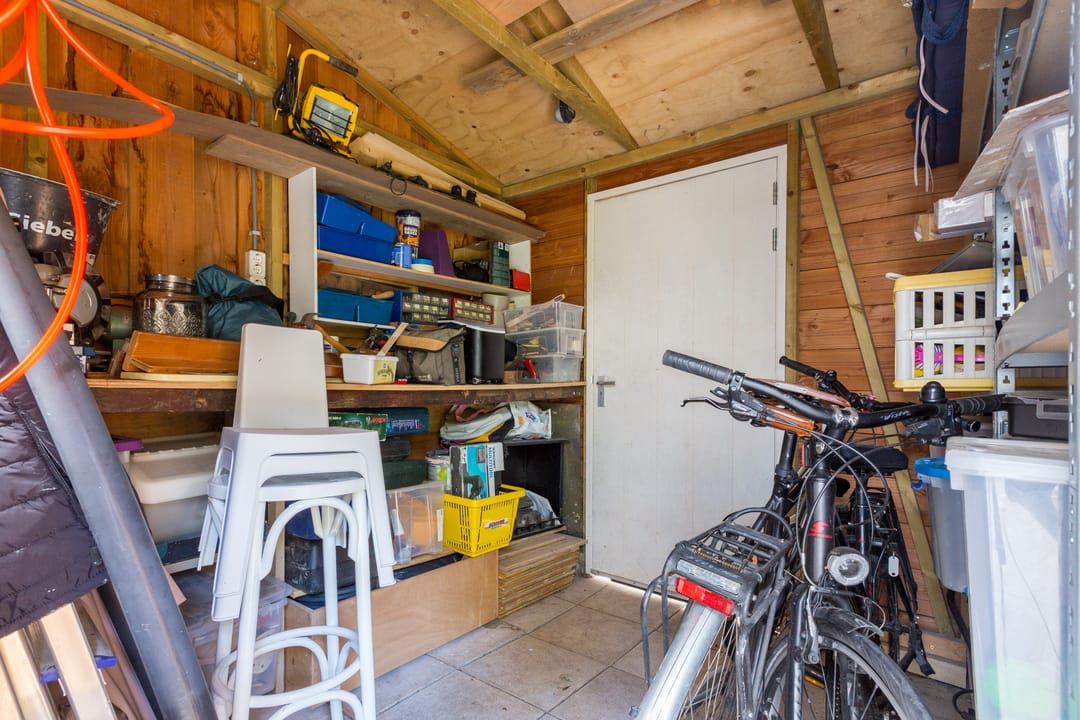 Foto 53 van Fregat 67