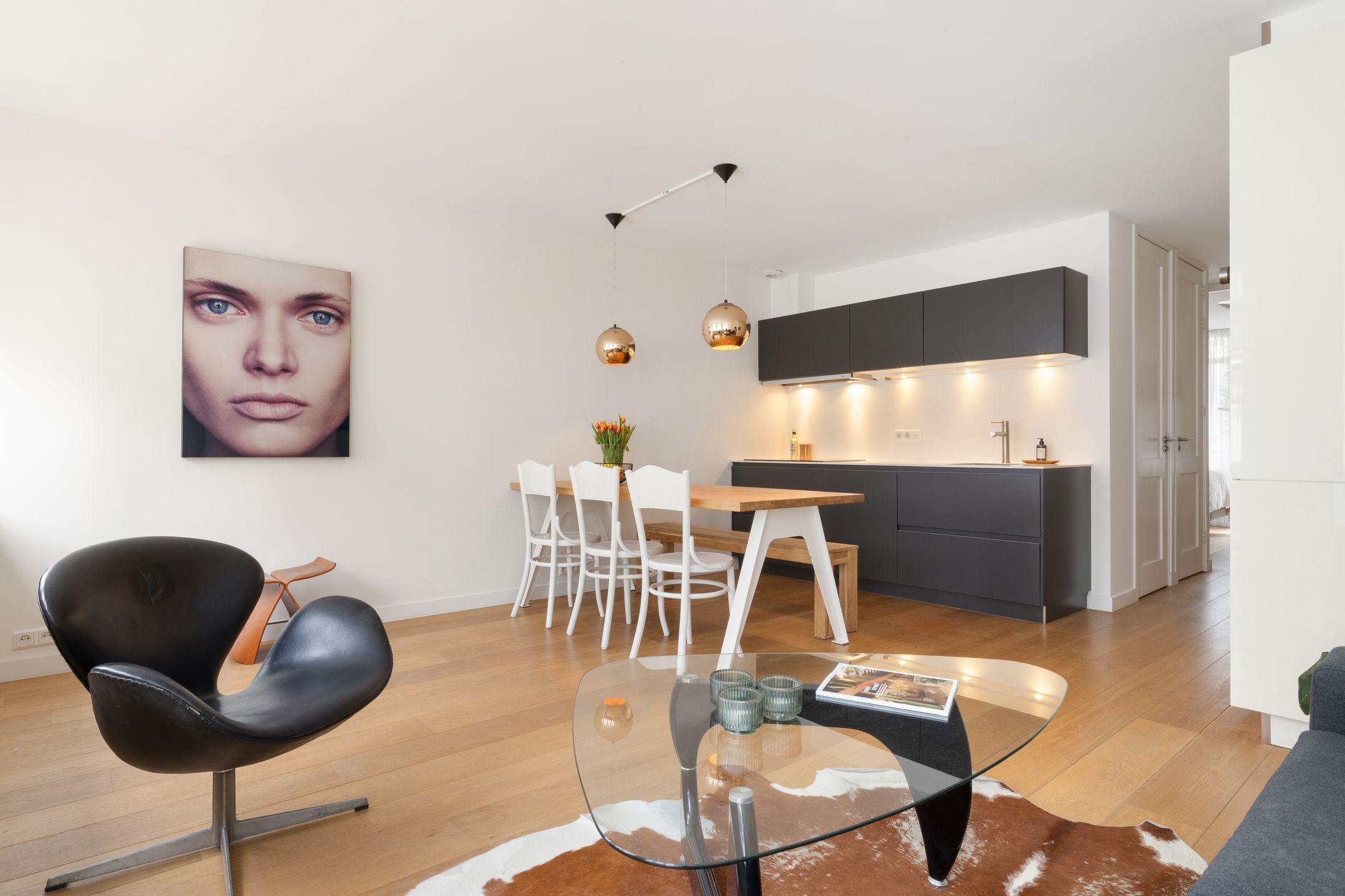 Foto 9 van Boomstraat 53-B